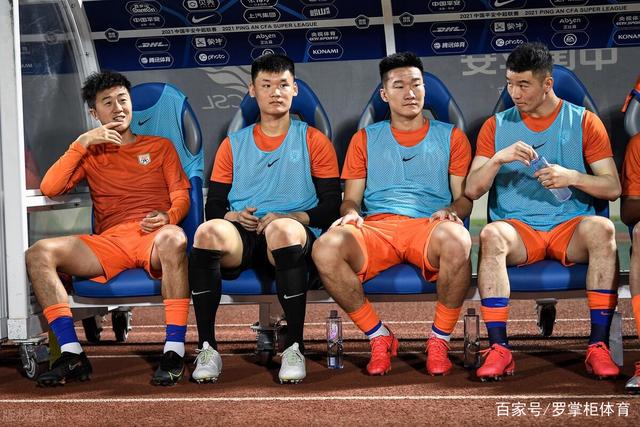 杨瀚森确认参加世预赛，期待将NBA经验带回国家队
